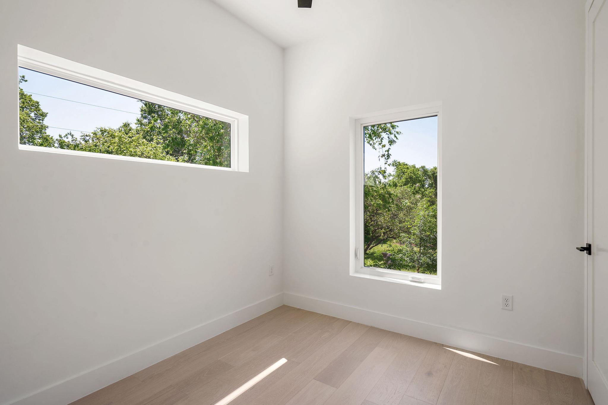 2609 Davis Lane Austin TX 78745