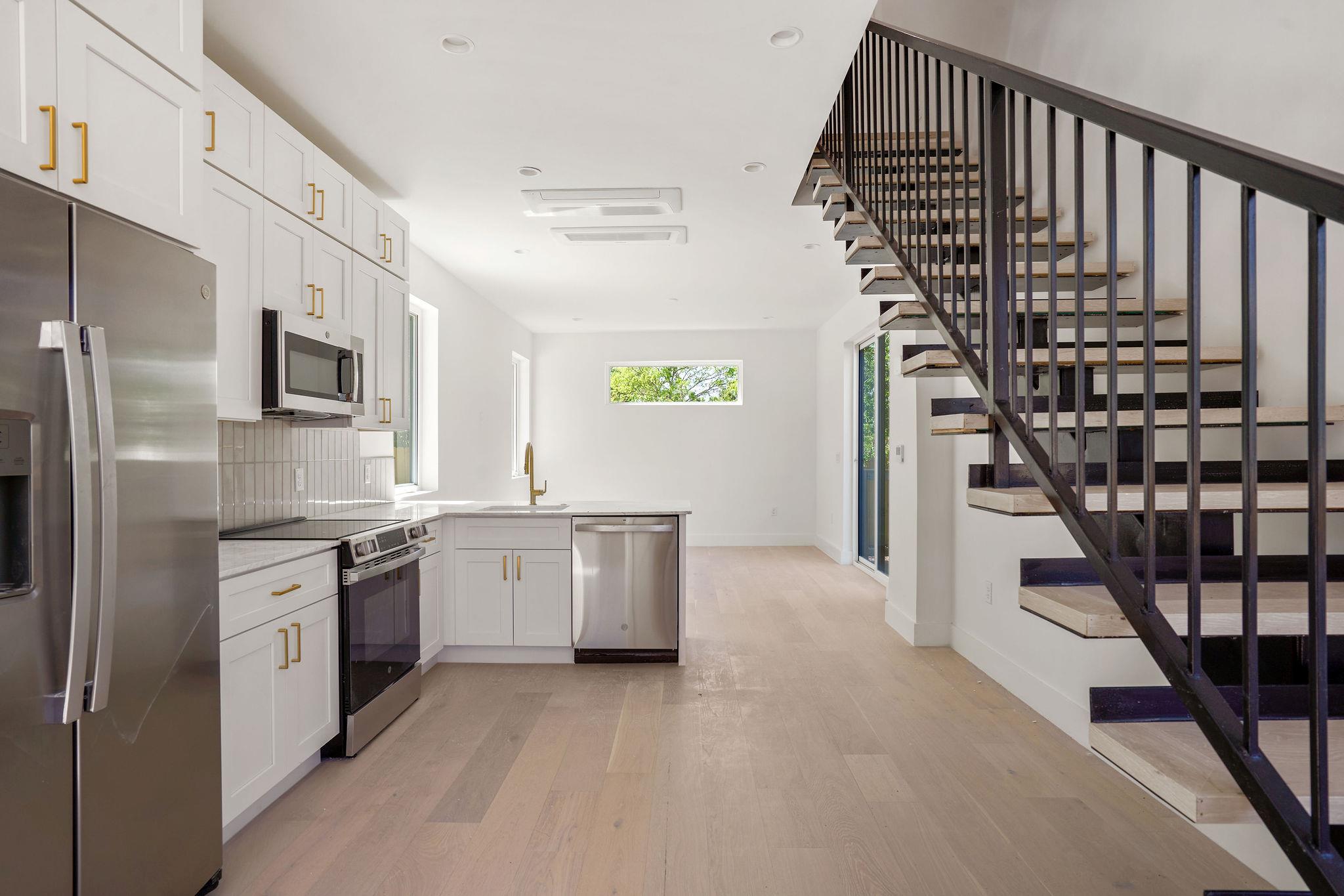 2609 Davis Lane Austin TX 78745