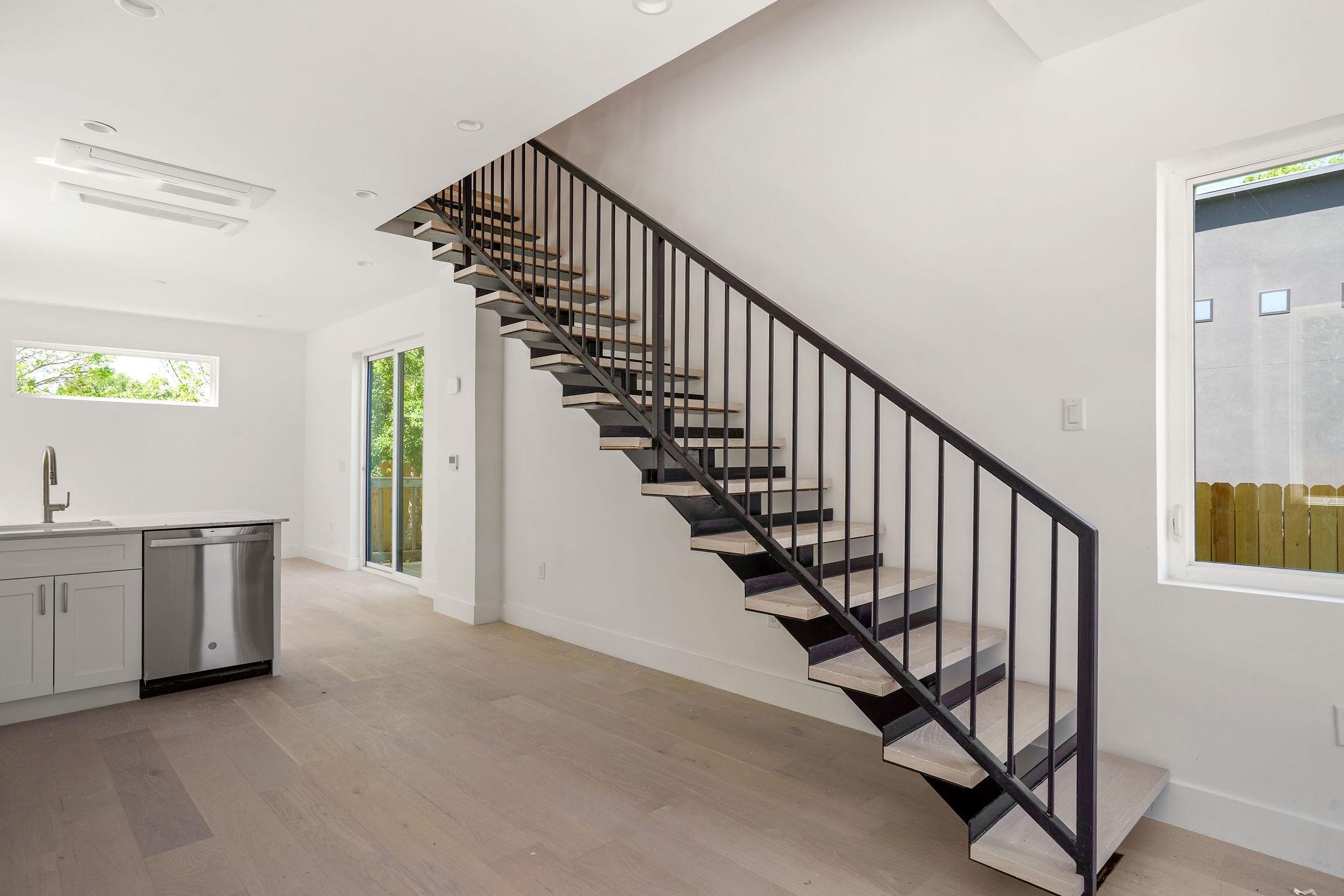 2609 Davis Lane Austin TX 78745