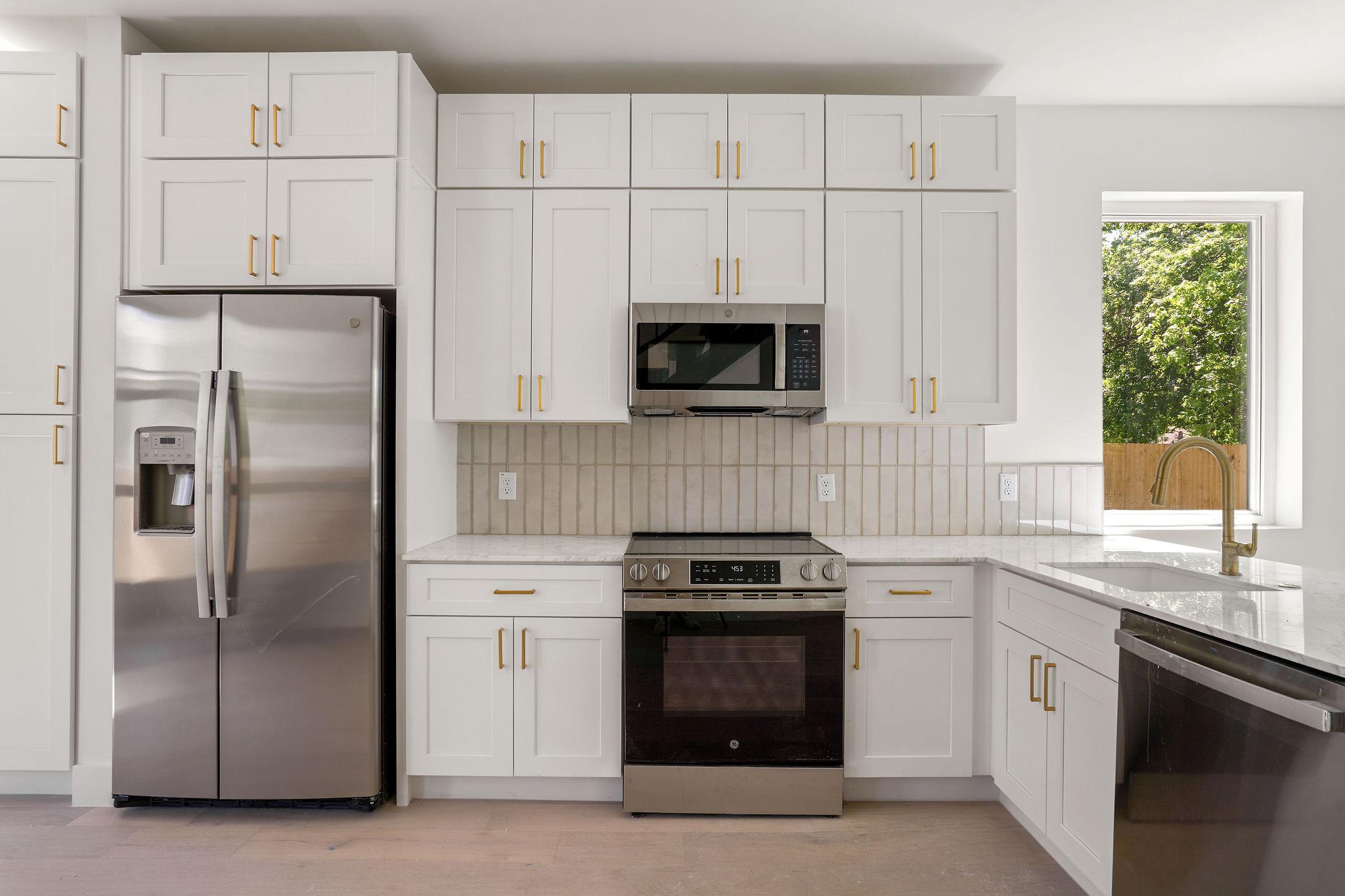 2609 Davis Lane Austin TX 78745