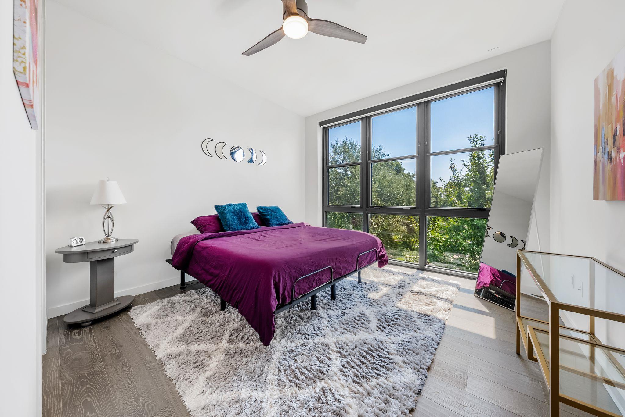 800 Embassy Drive Austin TX 78702