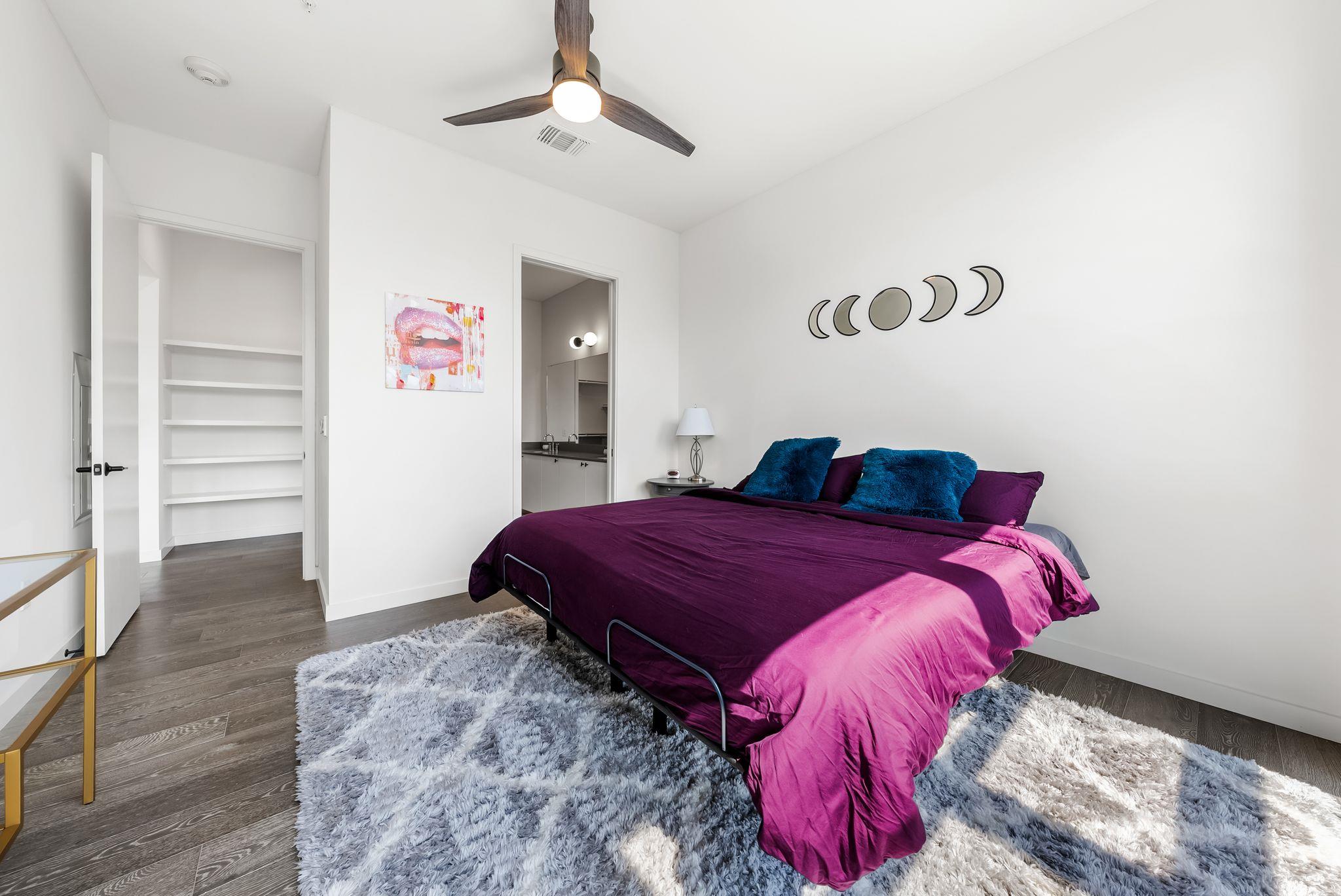 800 Embassy Drive Austin TX 78702
