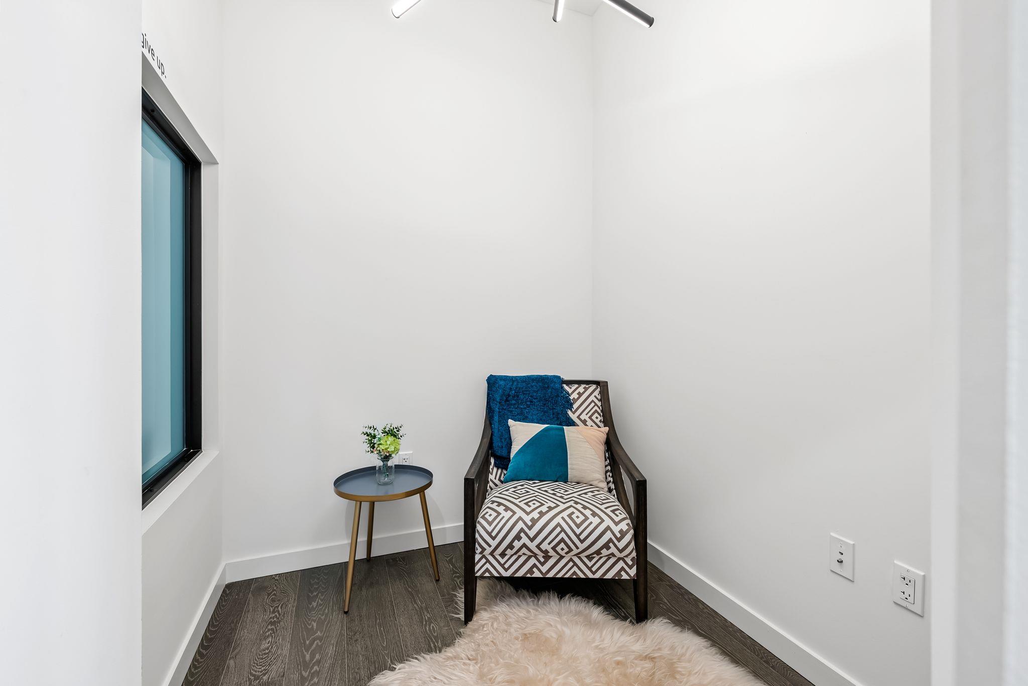 800 Embassy Drive Austin TX 78702