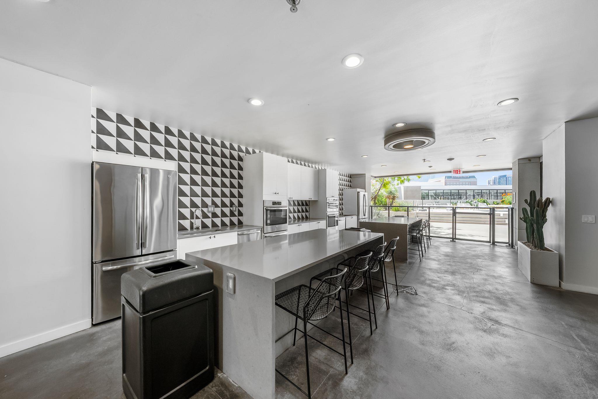 800 Embassy Drive Austin TX 78702