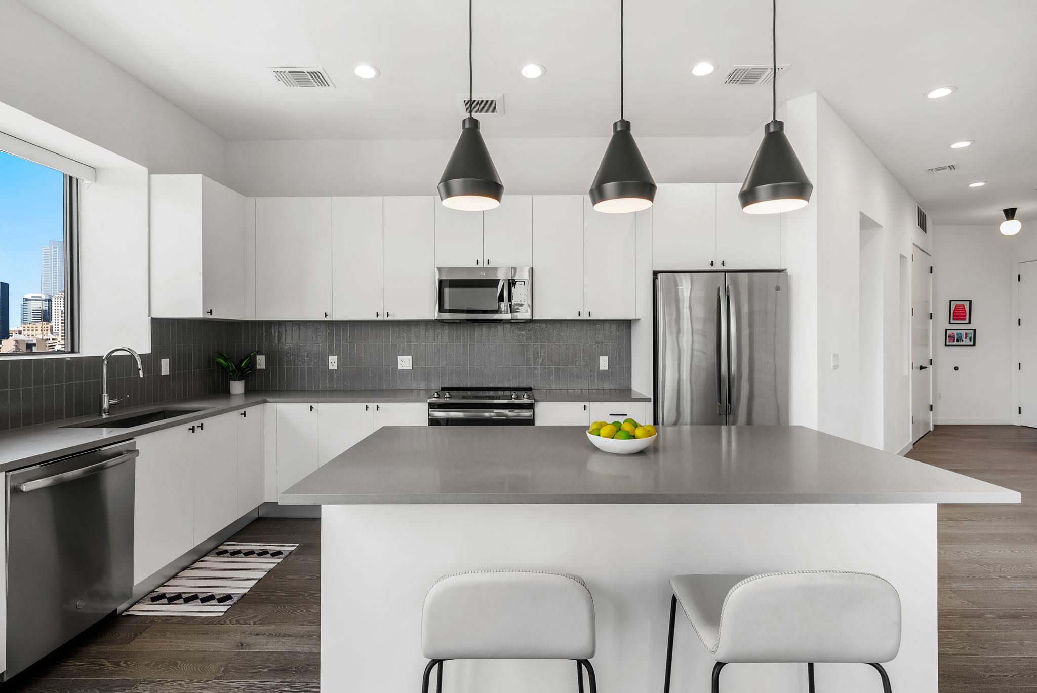 800 Embassy Drive Austin TX 78702