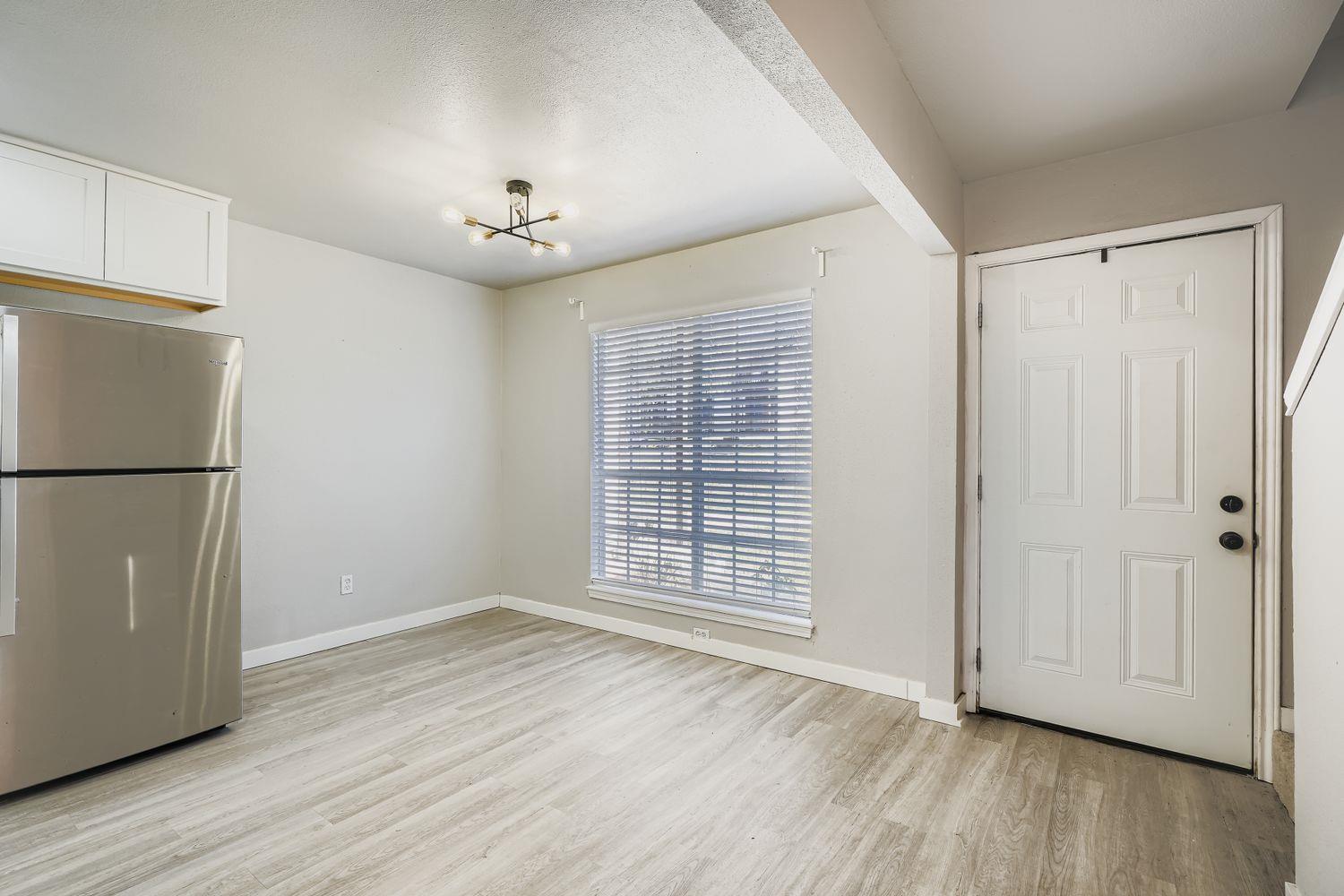 1827 River Crossing Circle Austin TX 78741