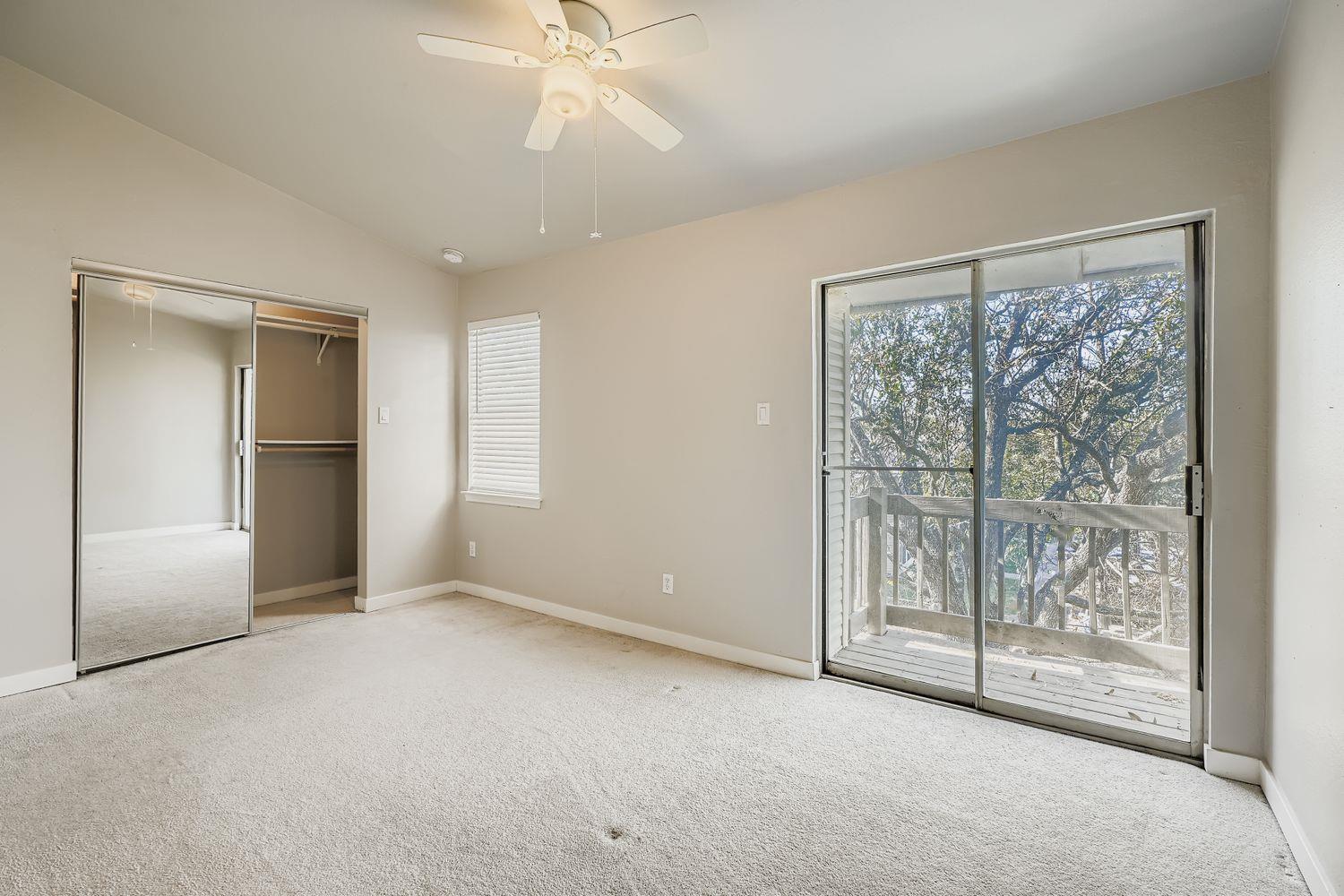 1827 River Crossing Circle Austin TX 78741