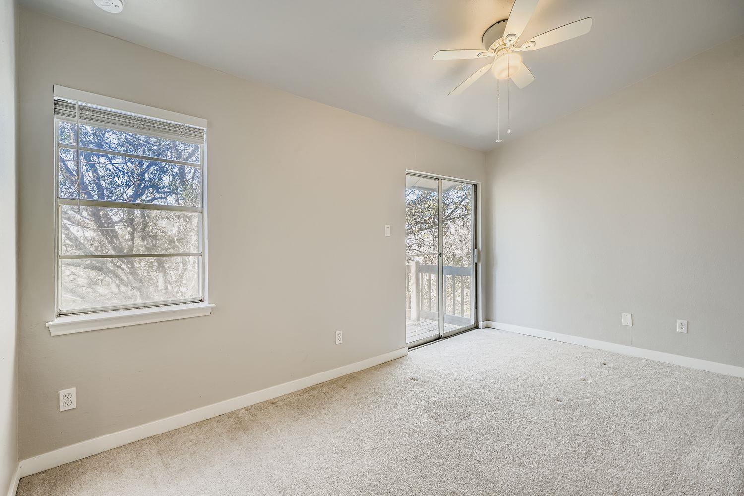 1827 River Crossing Circle Austin TX 78741