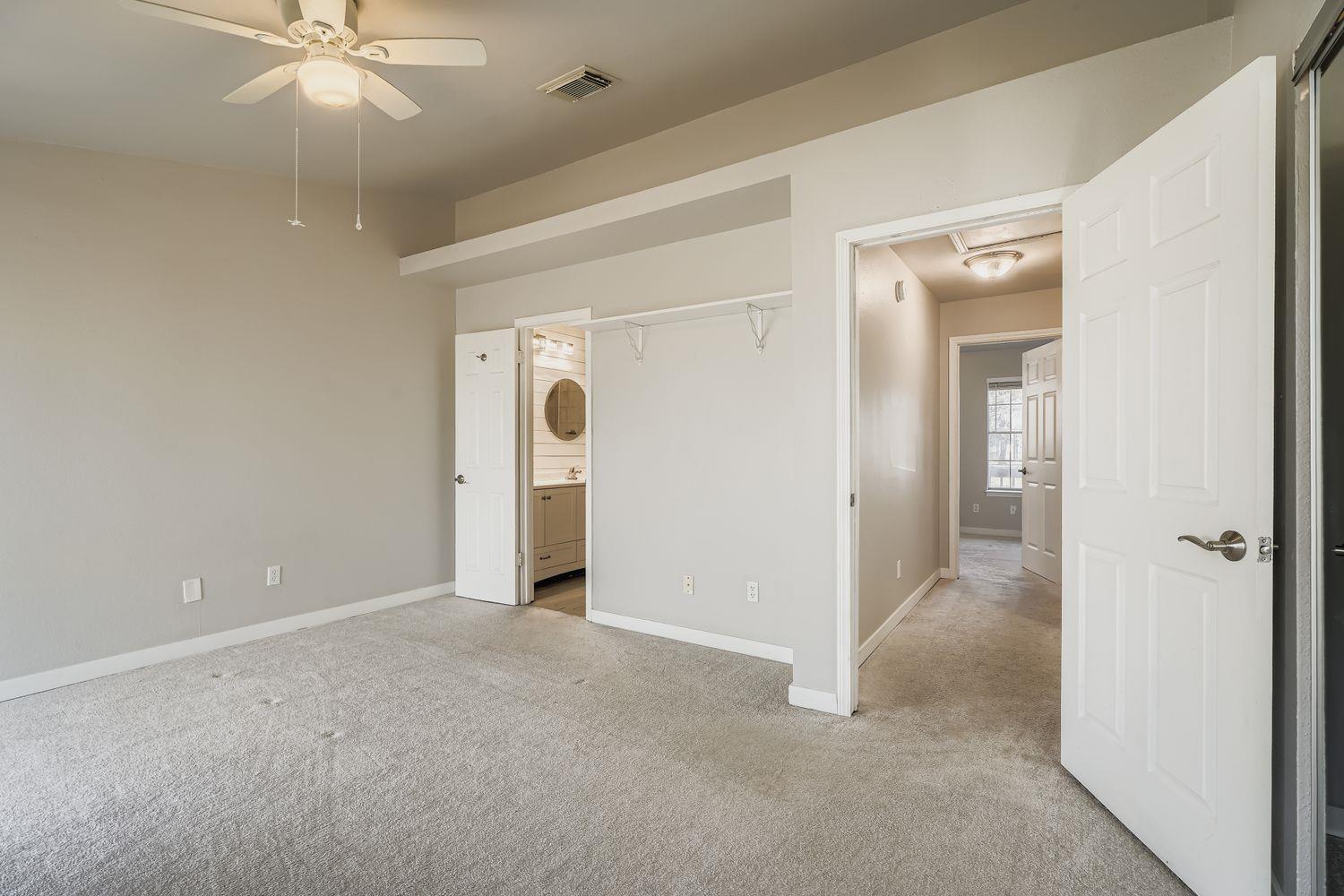 1827 River Crossing Circle Austin TX 78741