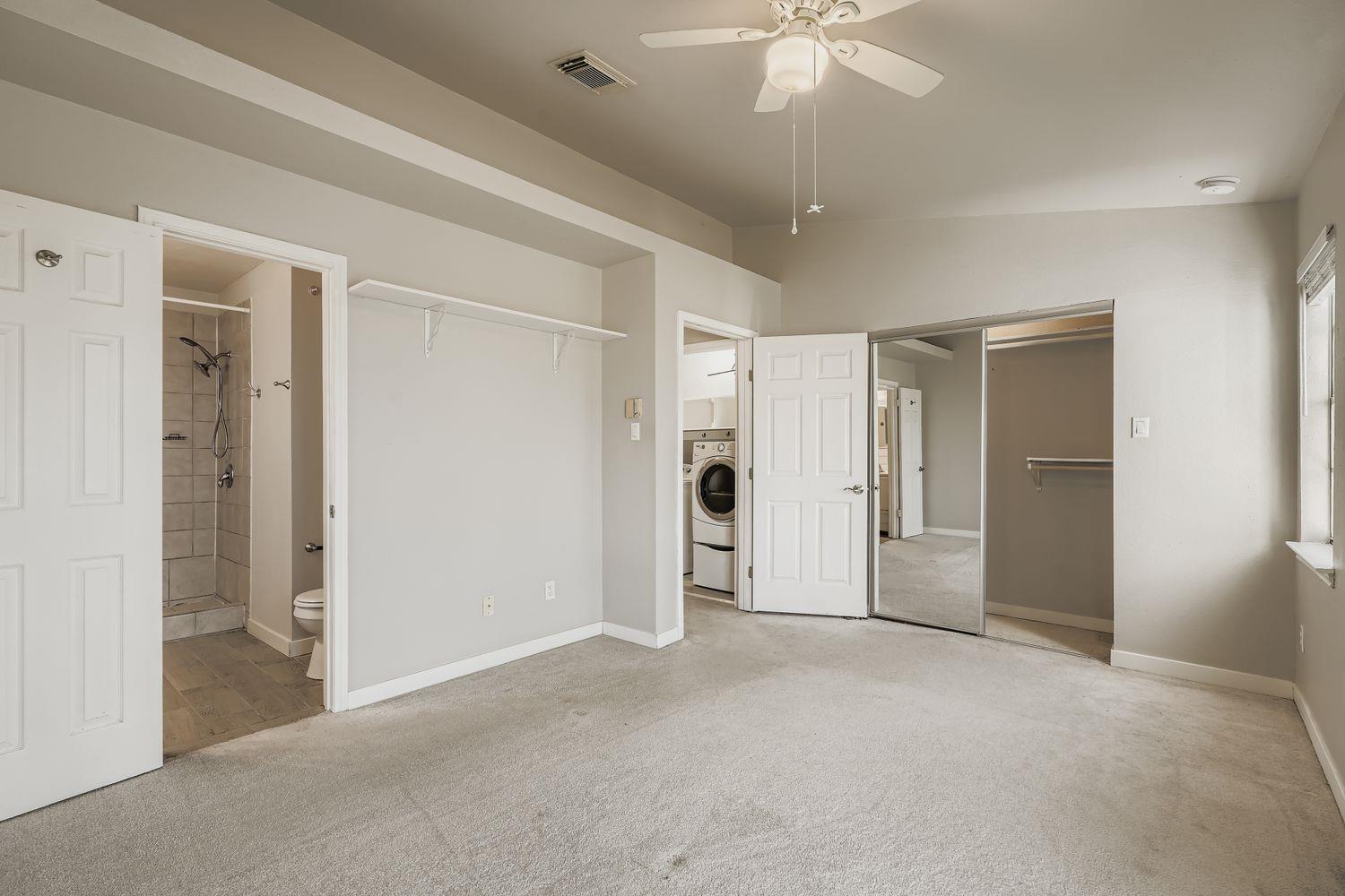 1827 River Crossing Circle Austin TX 78741
