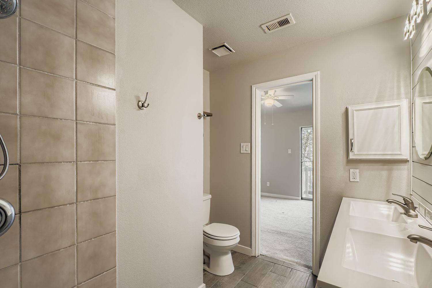 1827 River Crossing Circle Austin TX 78741