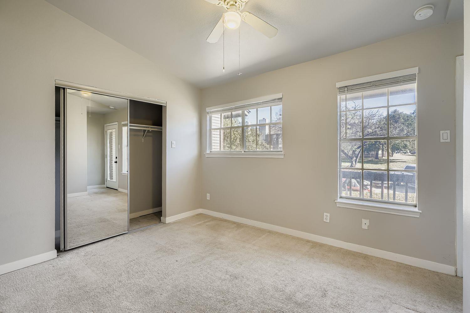 1827 River Crossing Circle Austin TX 78741