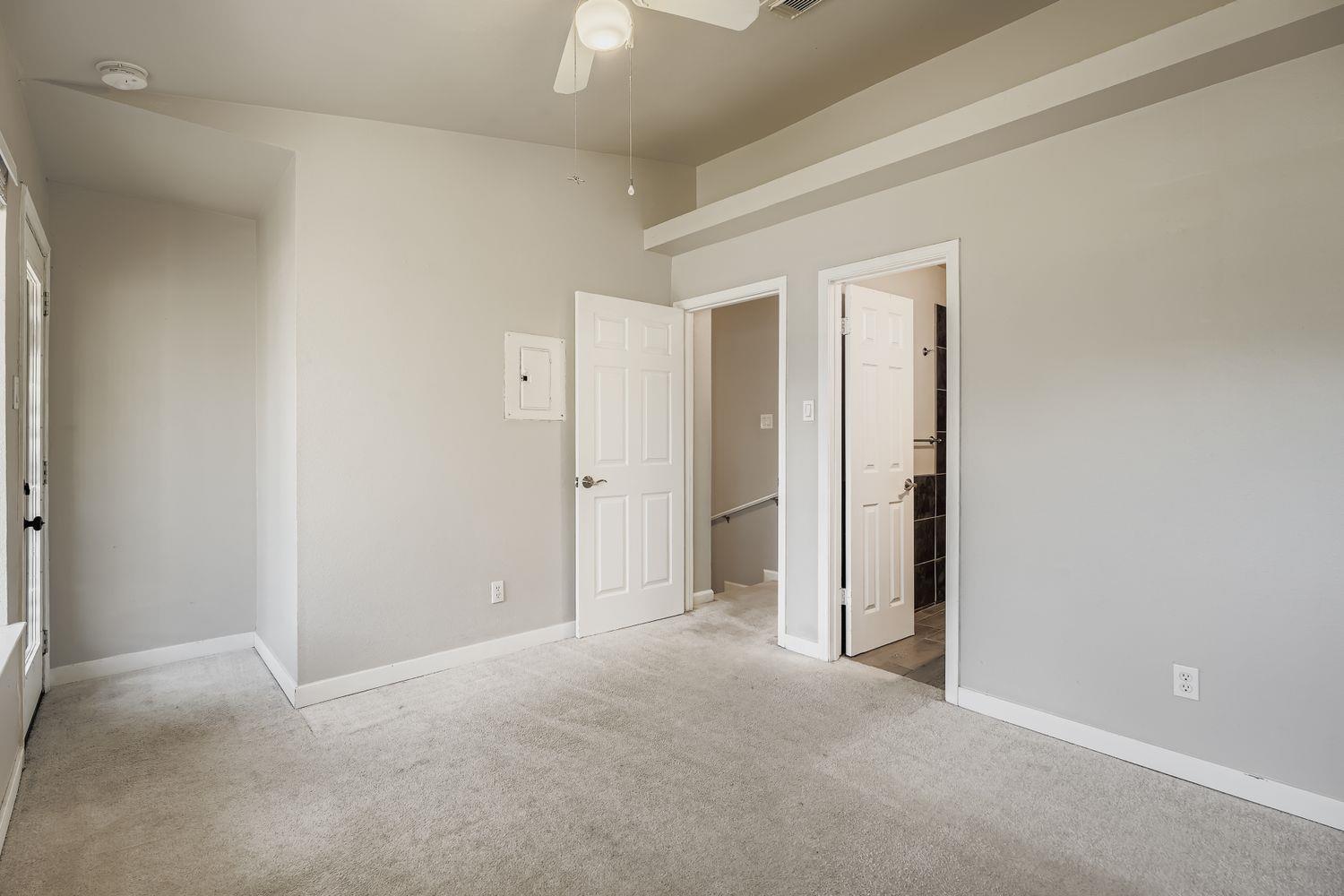 1827 River Crossing Circle Austin TX 78741