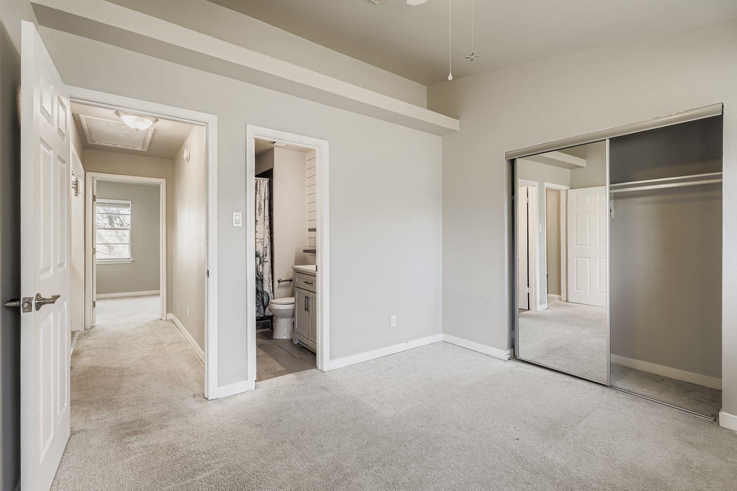 1827 River Crossing Circle Austin TX 78741