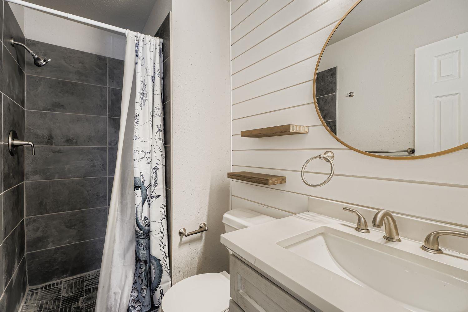 1827 River Crossing Circle Austin TX 78741