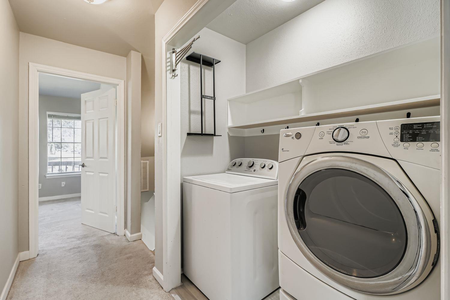 1827 River Crossing Circle Austin TX 78741