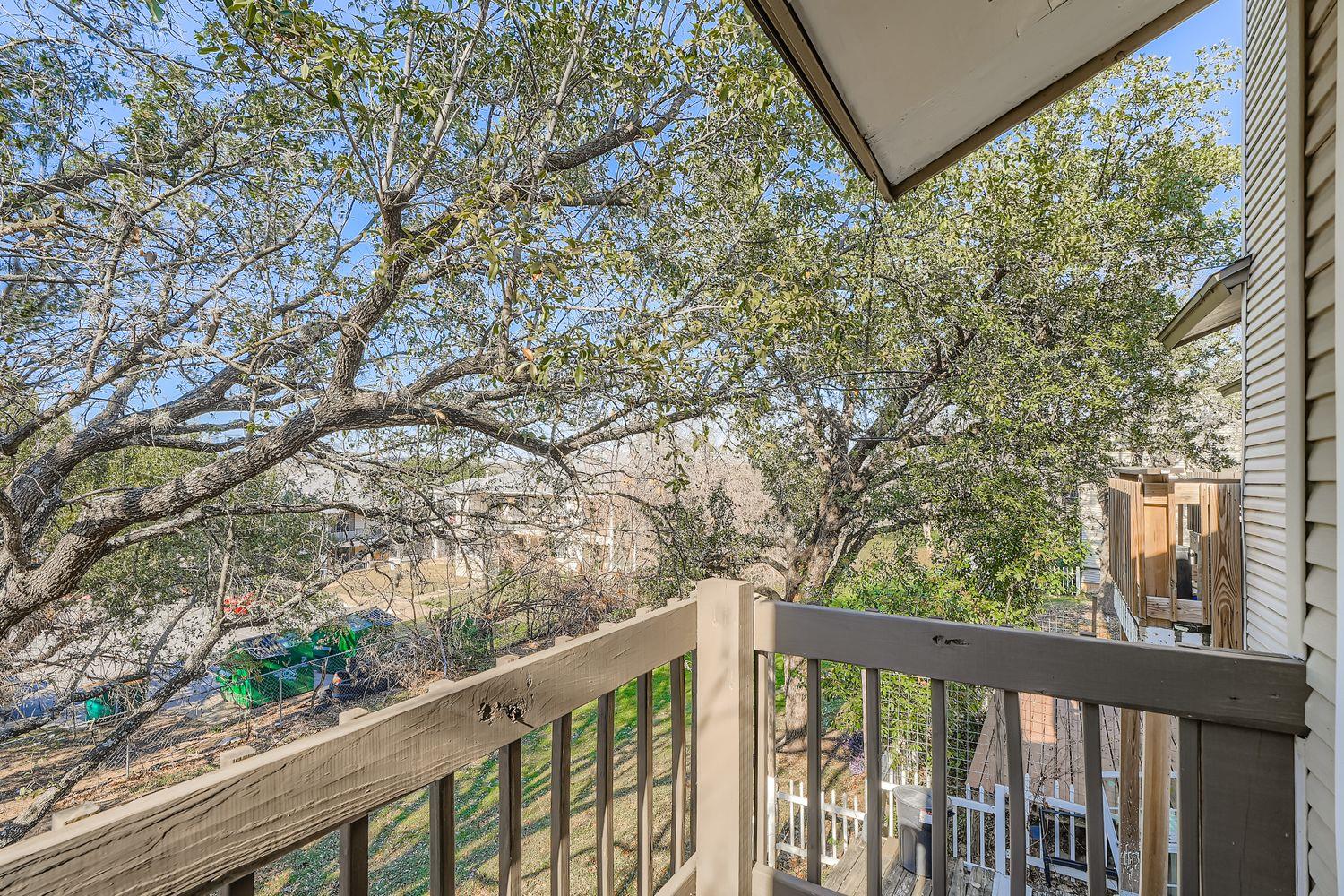 1827 River Crossing Circle Austin TX 78741