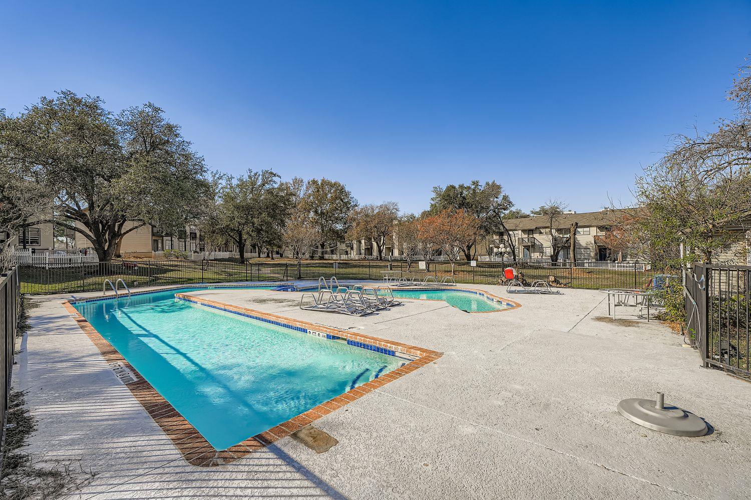 1827 River Crossing Circle Austin TX 78741