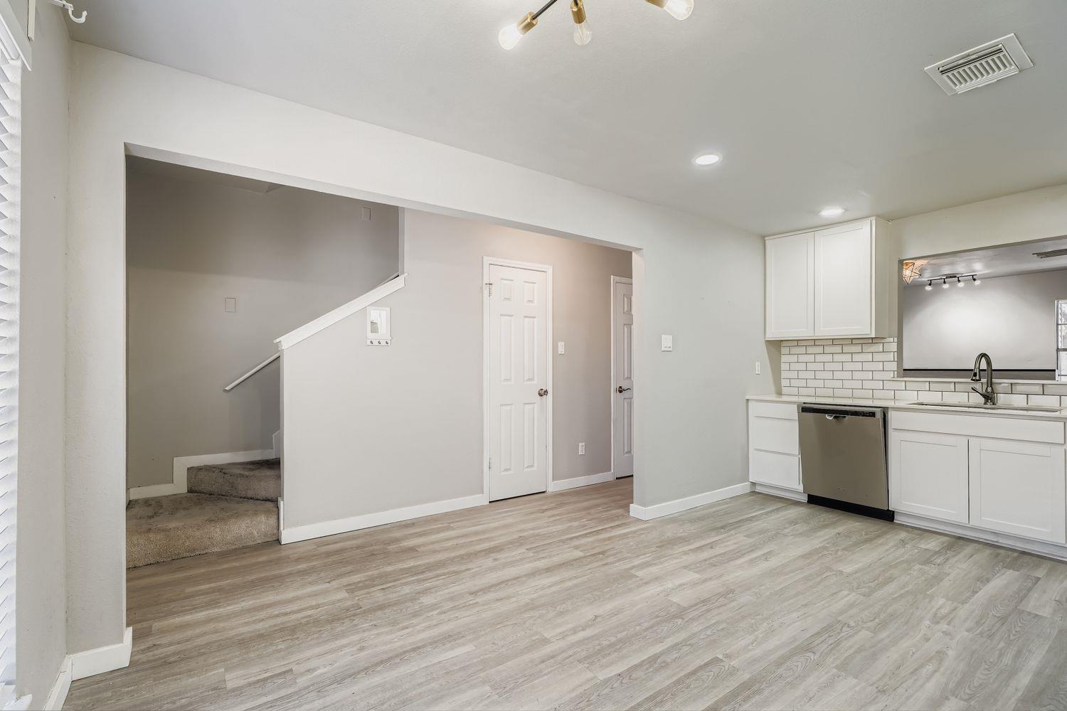1827 River Crossing Circle Austin TX 78741