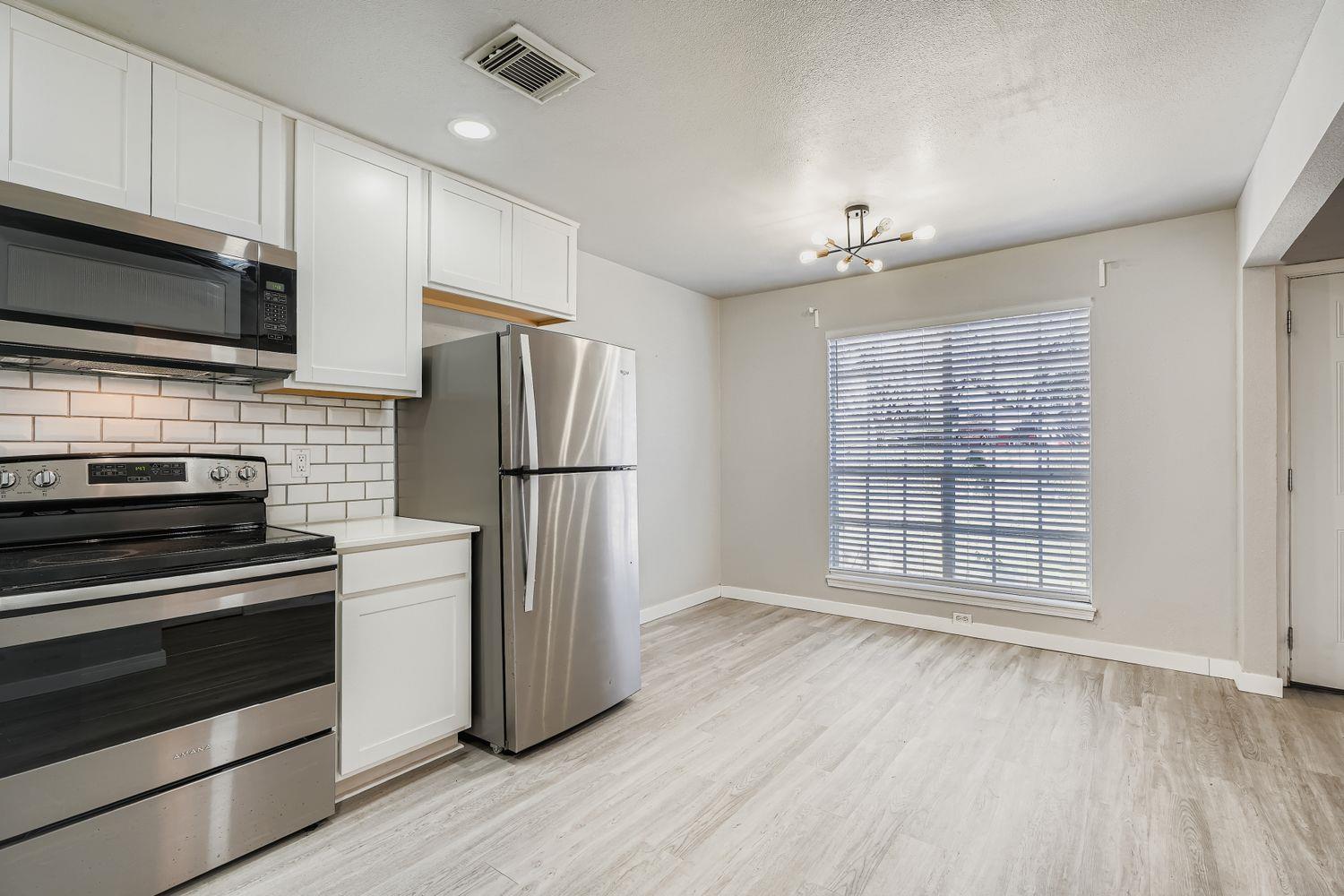 1827 River Crossing Circle Austin TX 78741