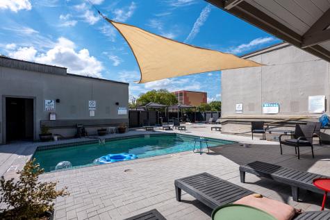 935 La Posada Drive Austin TX 78752