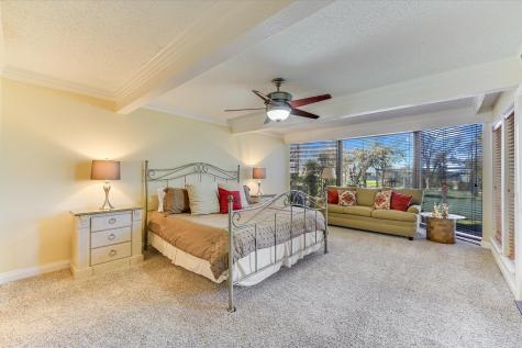 110 World Of Tennis Square Lakeway TX 78734