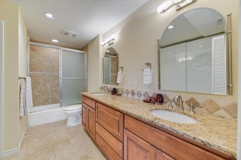 110 World Of Tennis Square Lakeway TX 78734