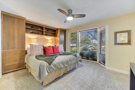 110 World Of Tennis Square Lakeway TX 78734