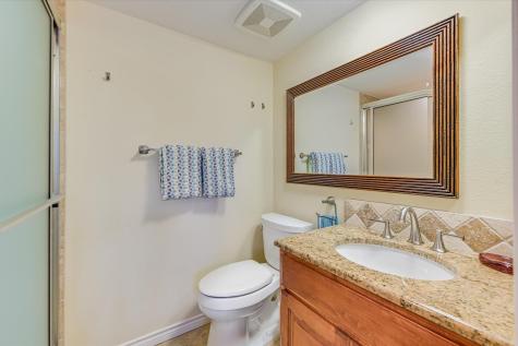 110 World Of Tennis Square Lakeway TX 78734