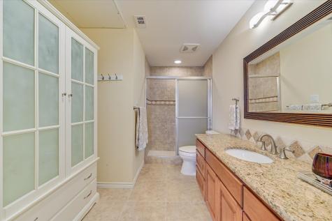 110 World Of Tennis Square Lakeway TX 78734