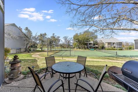 110 World Of Tennis Square Lakeway TX 78734