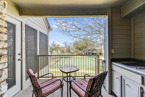 110 World Of Tennis Square Lakeway TX 78734