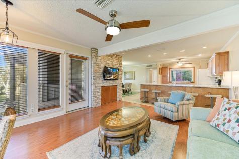 110 World Of Tennis Square Lakeway TX 78734