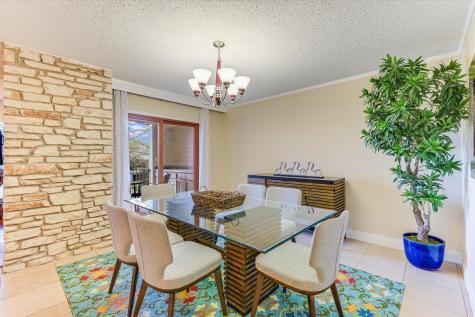 110 World Of Tennis Square Lakeway TX 78734