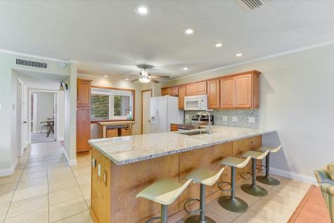 110 World Of Tennis Square Lakeway TX 78734