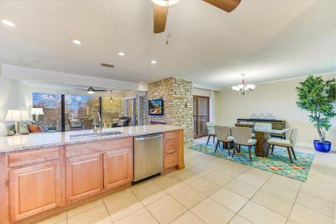 110 World Of Tennis Square Lakeway TX 78734