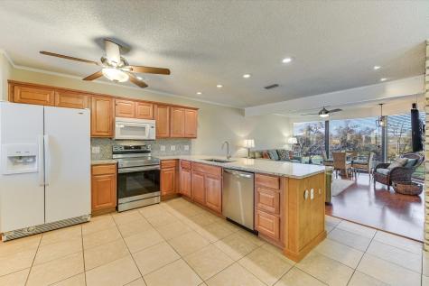 110 World Of Tennis Square Lakeway TX 78734