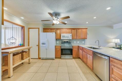 110 World Of Tennis Square Lakeway TX 78734