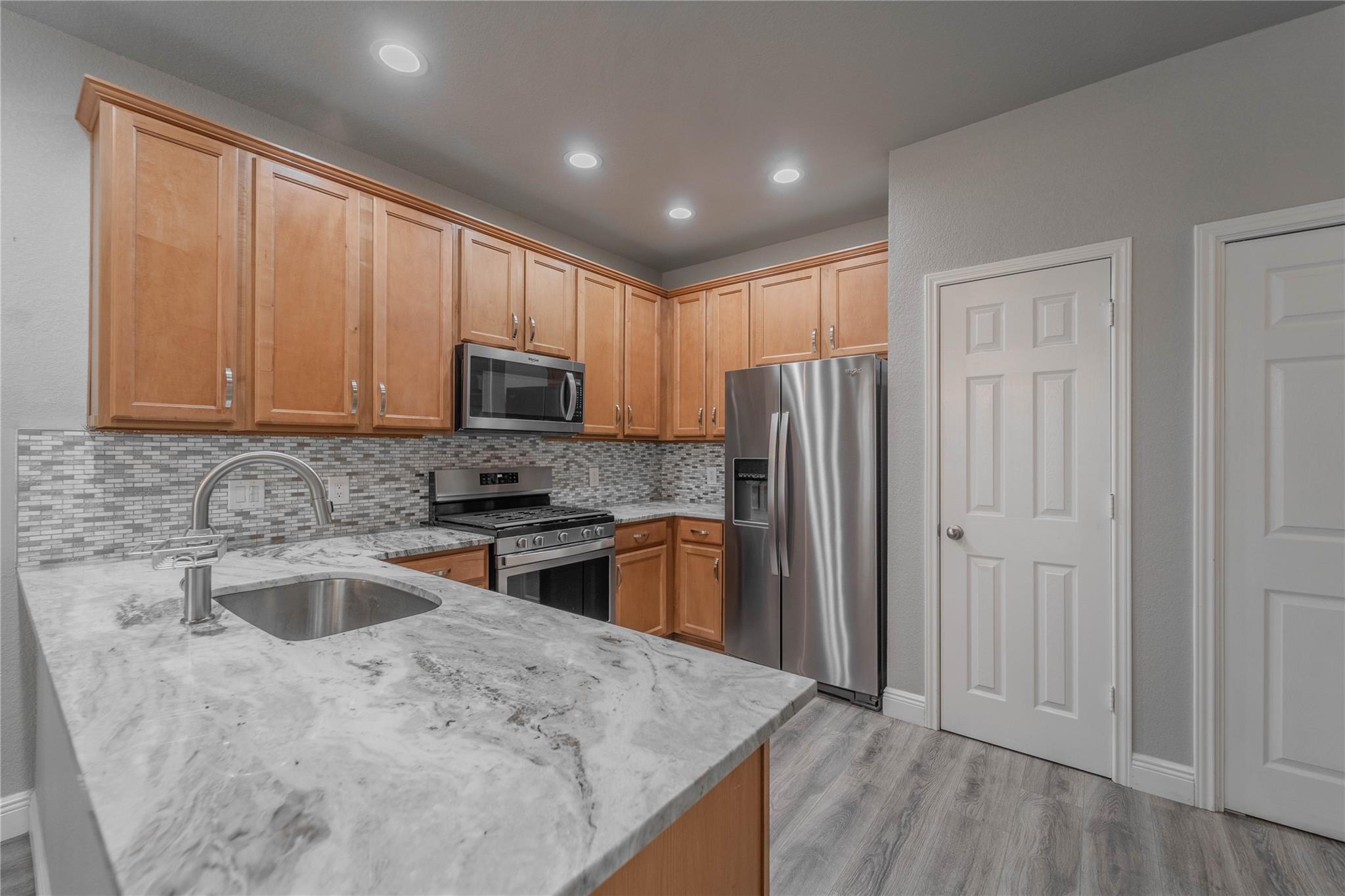 16100 S Great Oaks Drive Round Rock TX 78681