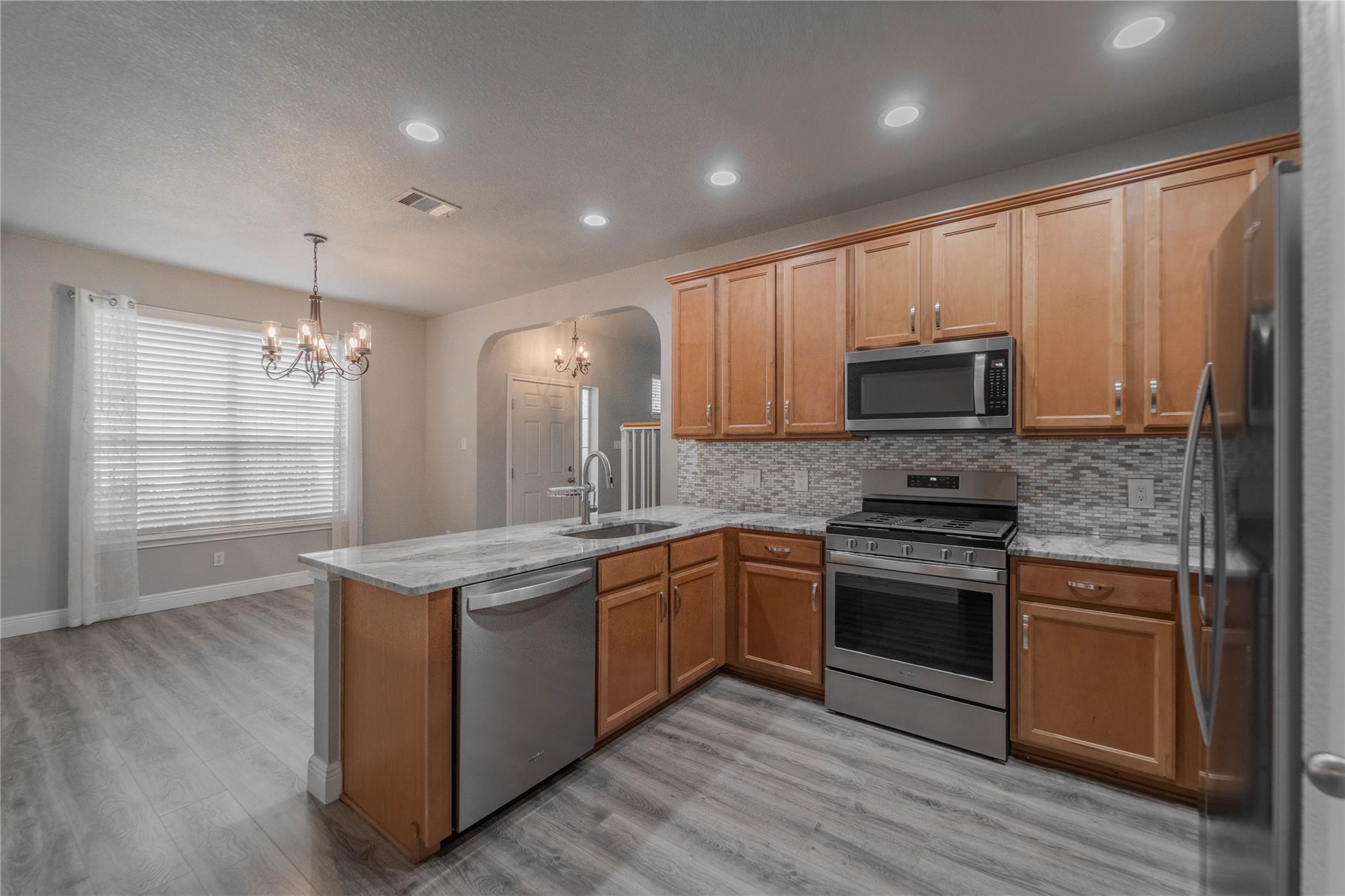 16100 S Great Oaks Drive Round Rock TX 78681