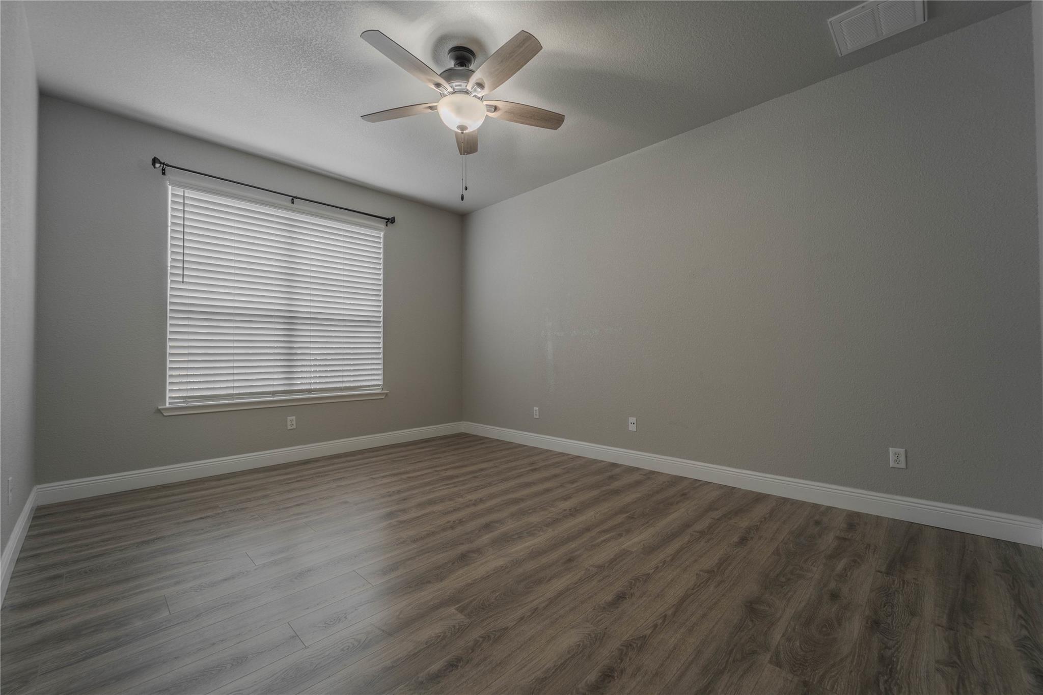 16100 S Great Oaks Drive Round Rock TX 78681