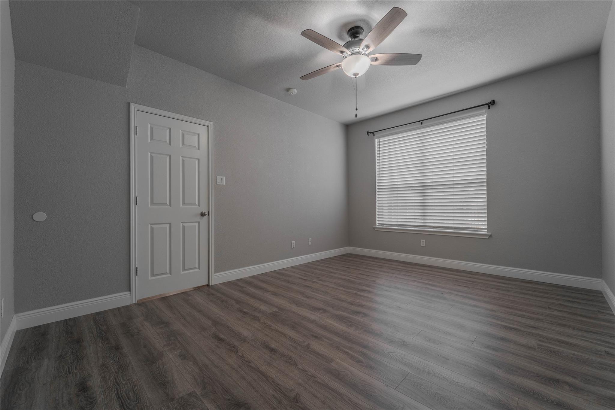16100 S Great Oaks Drive Round Rock TX 78681