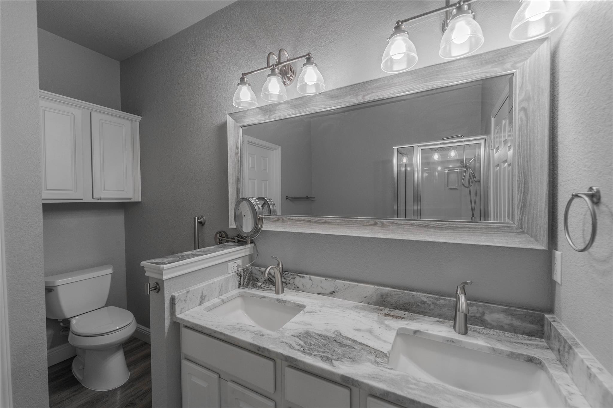 16100 S Great Oaks Drive Round Rock TX 78681
