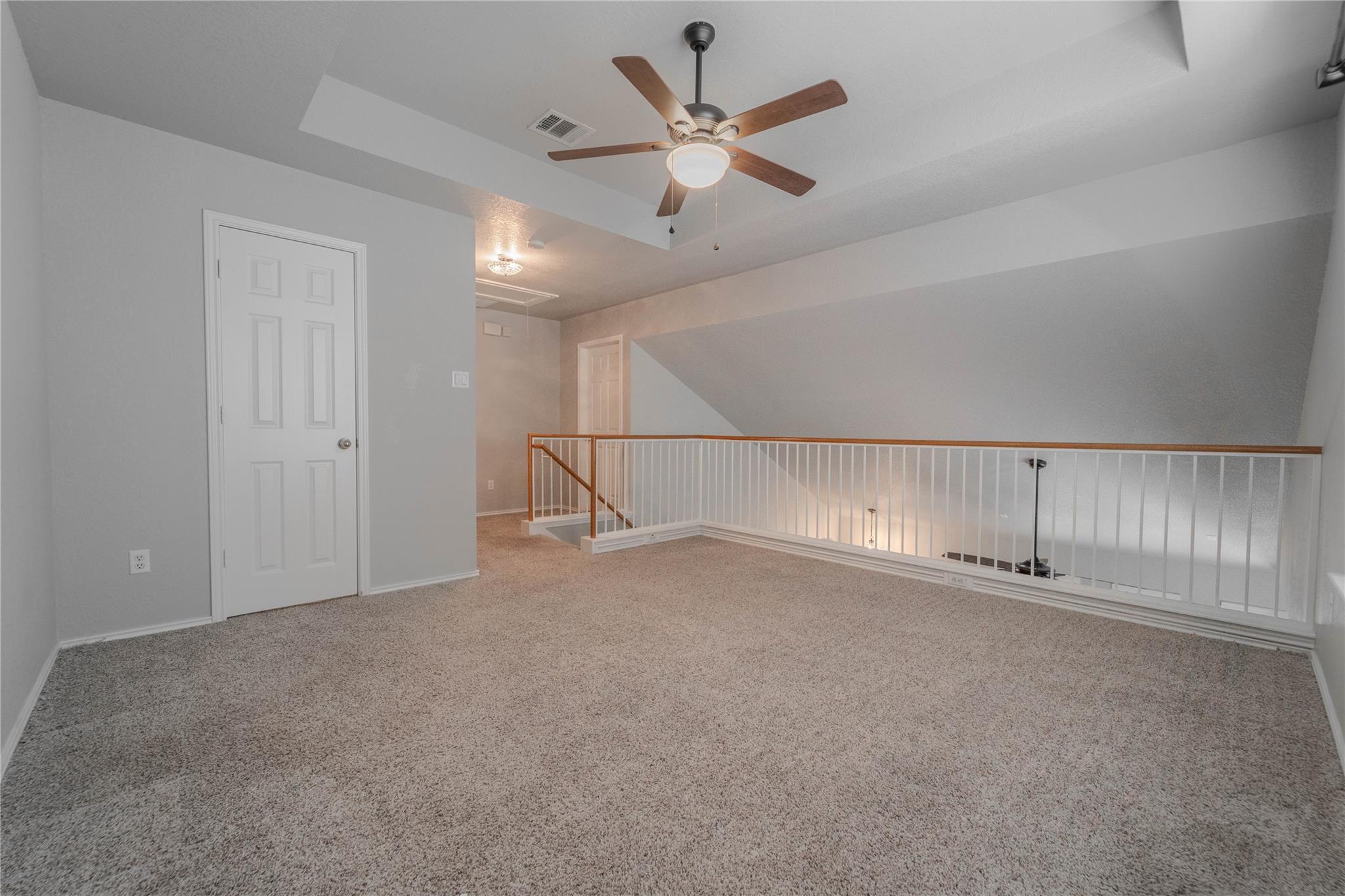 16100 S Great Oaks Drive Round Rock TX 78681