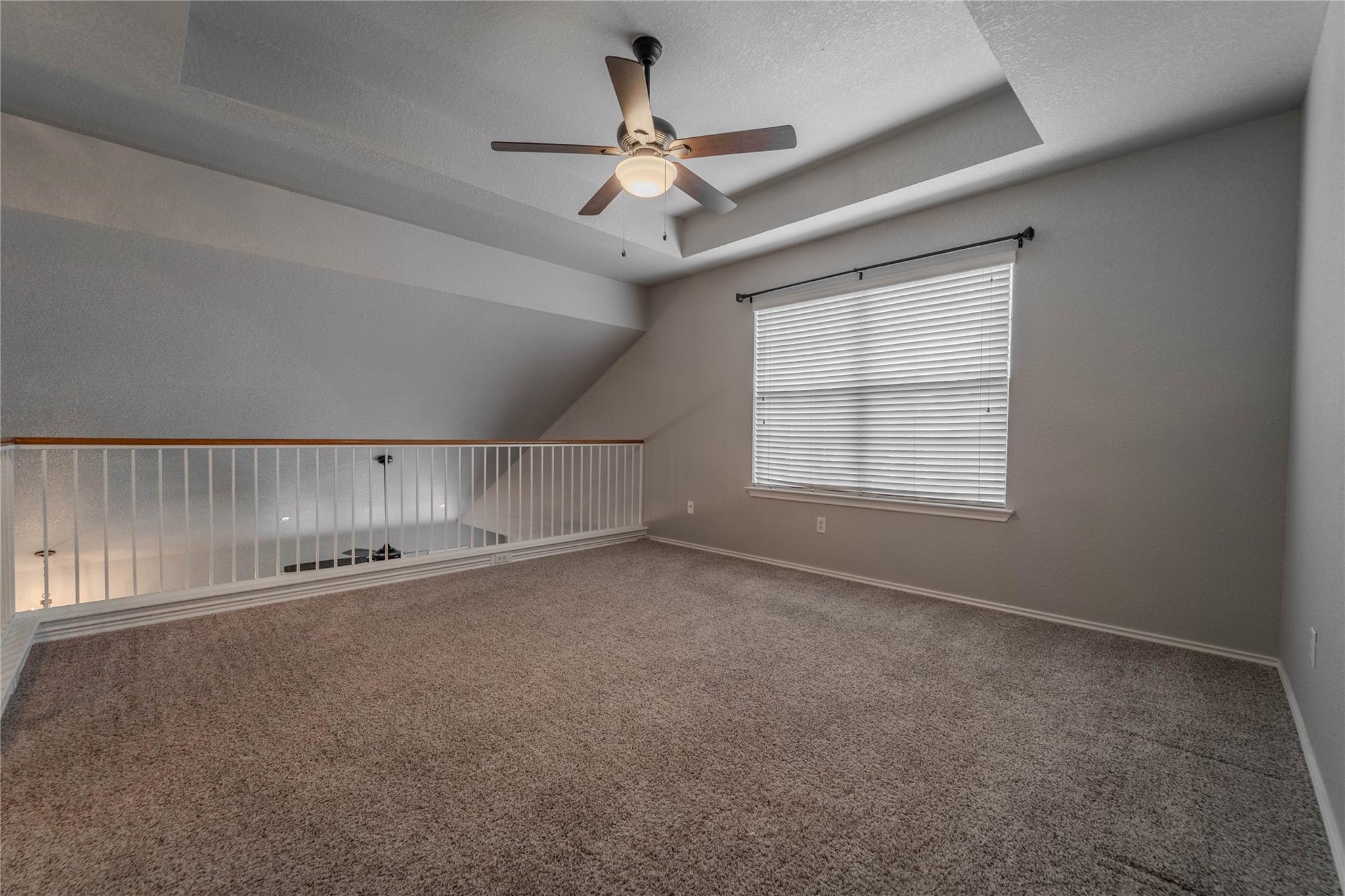16100 S Great Oaks Drive Round Rock TX 78681