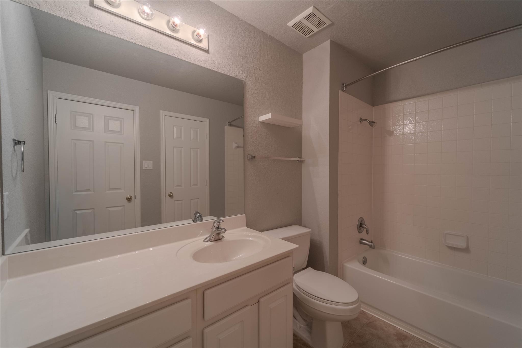 16100 S Great Oaks Drive Round Rock TX 78681