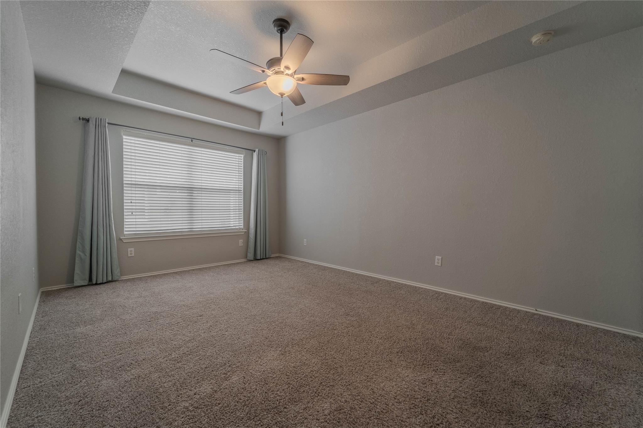 16100 S Great Oaks Drive Round Rock TX 78681