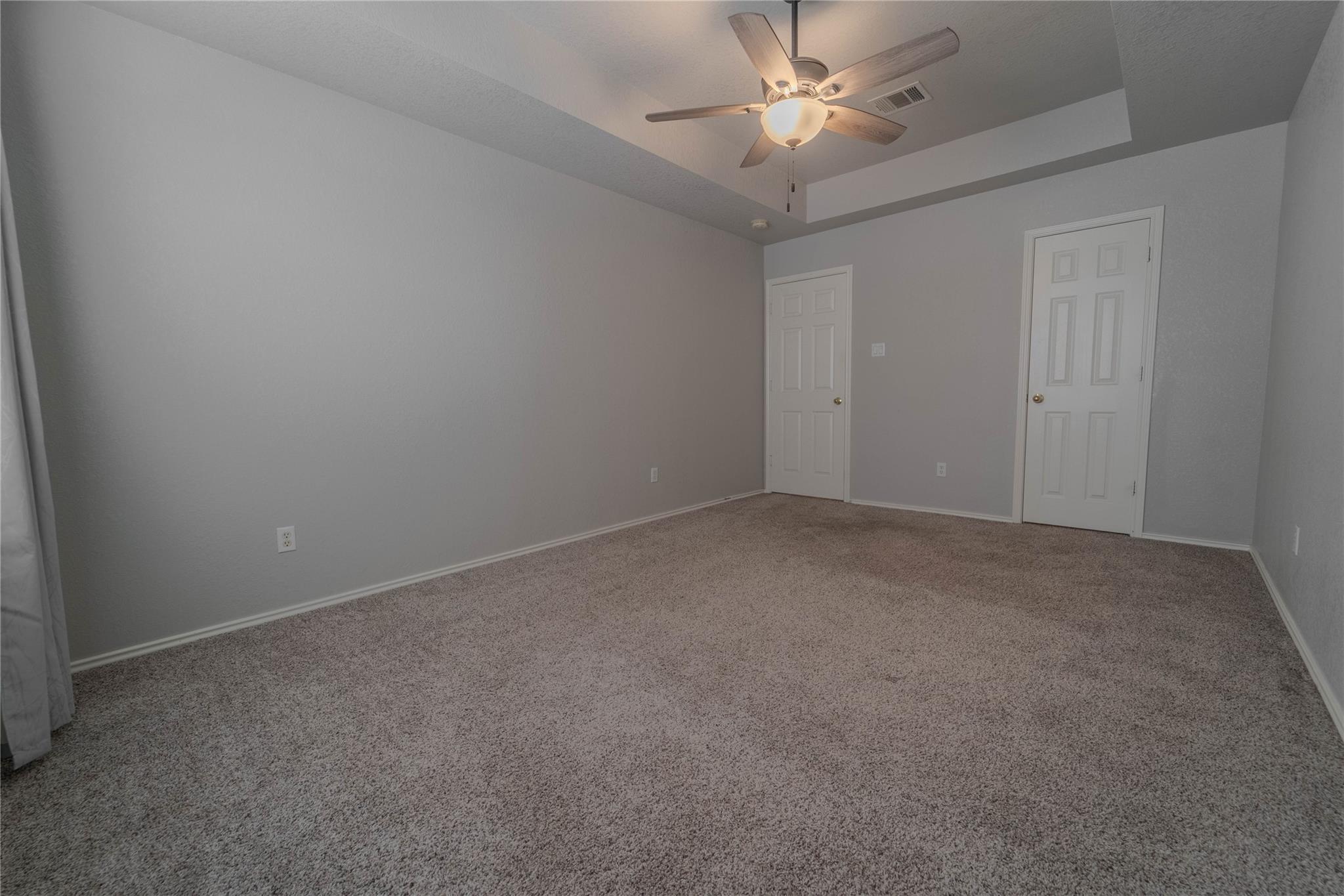 16100 S Great Oaks Drive Round Rock TX 78681