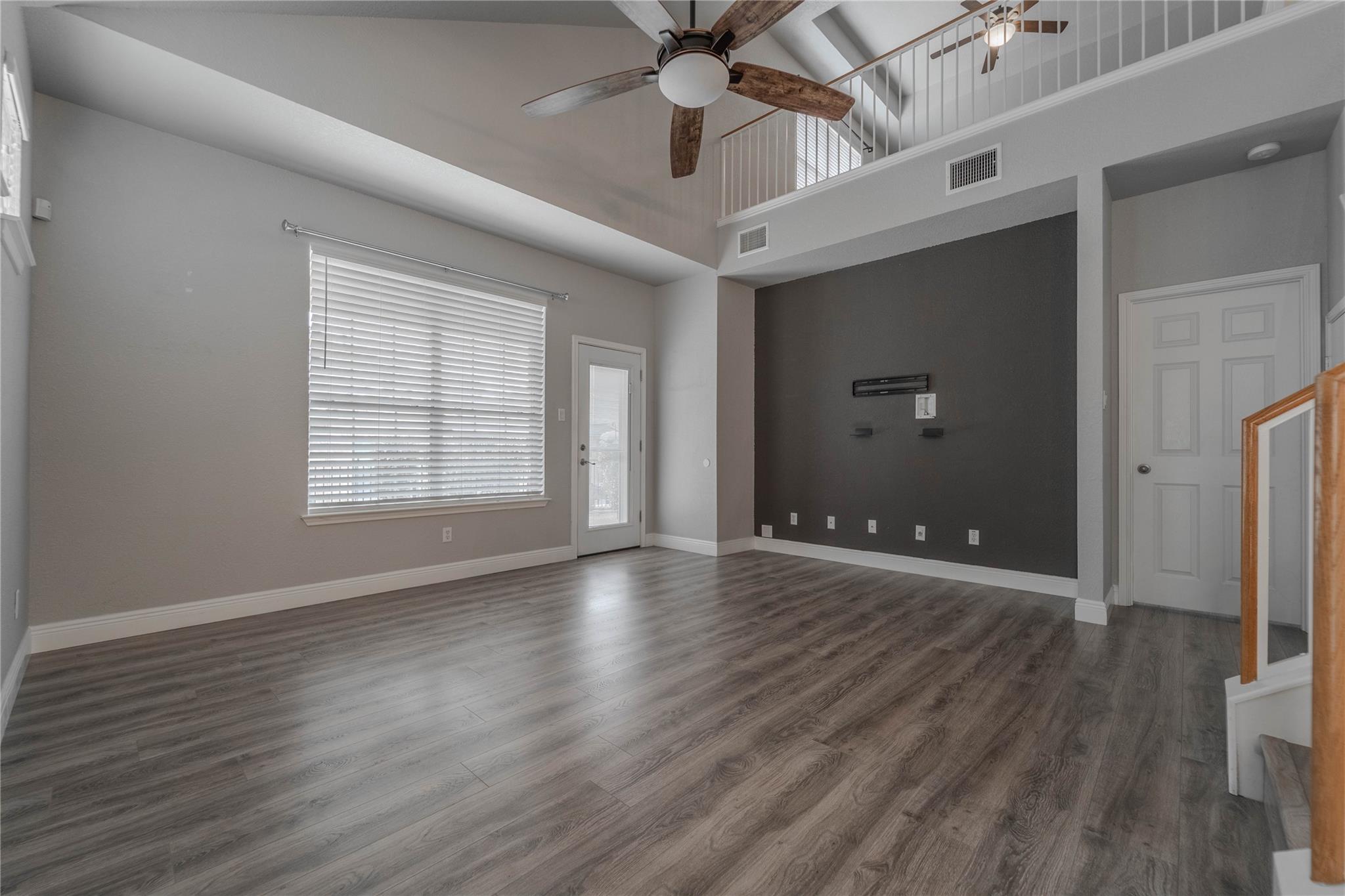 16100 S Great Oaks Drive Round Rock TX 78681