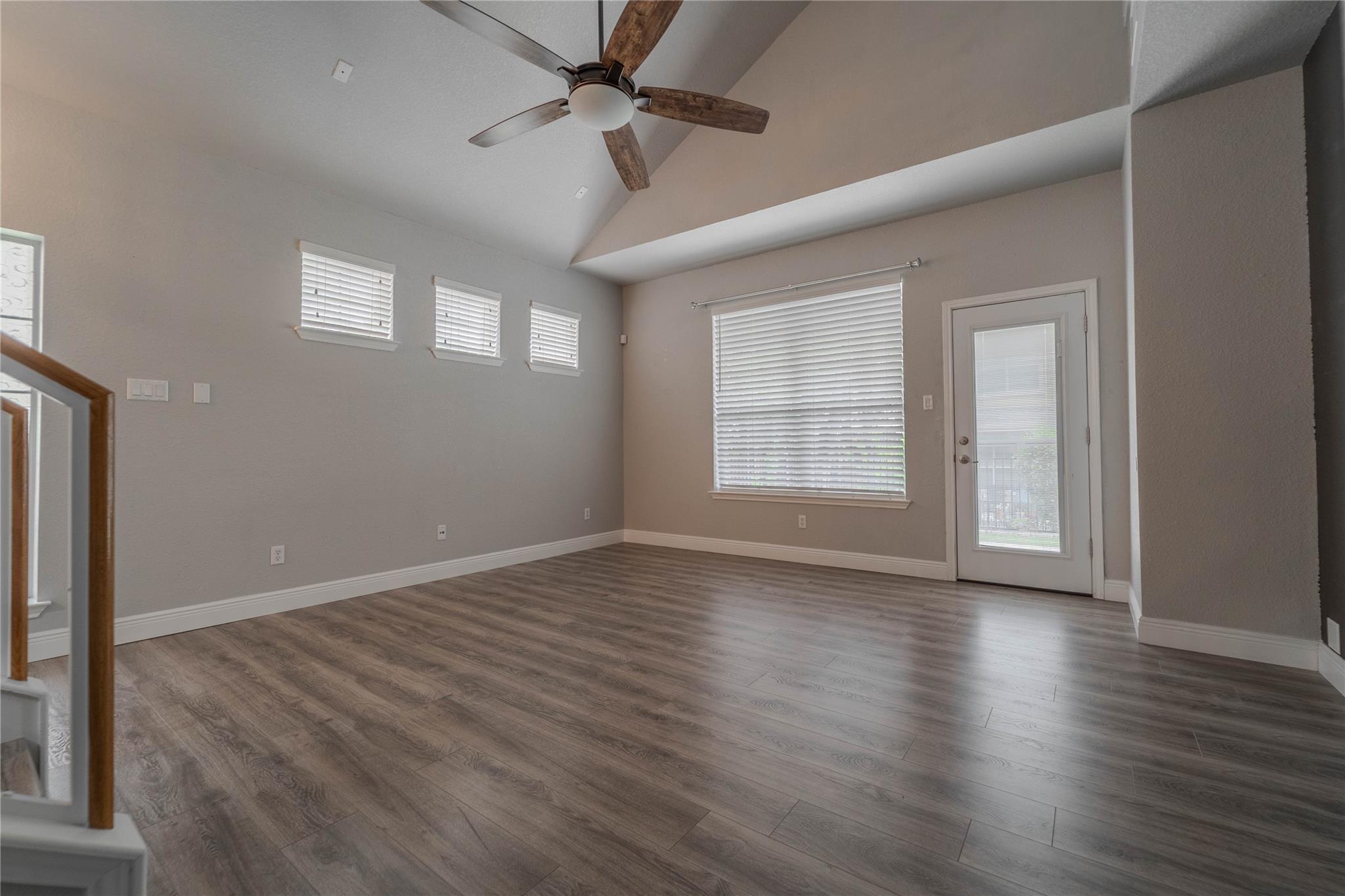 16100 S Great Oaks Drive Round Rock TX 78681